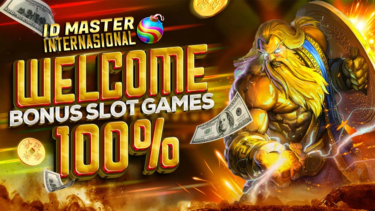 Vio5000 - Game online dengan berbagai permainan yang menarik wajib di coba