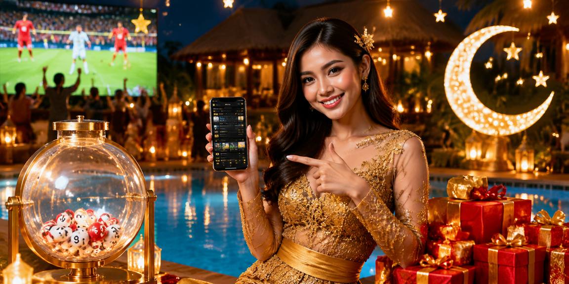 vio5000 mobile gaming