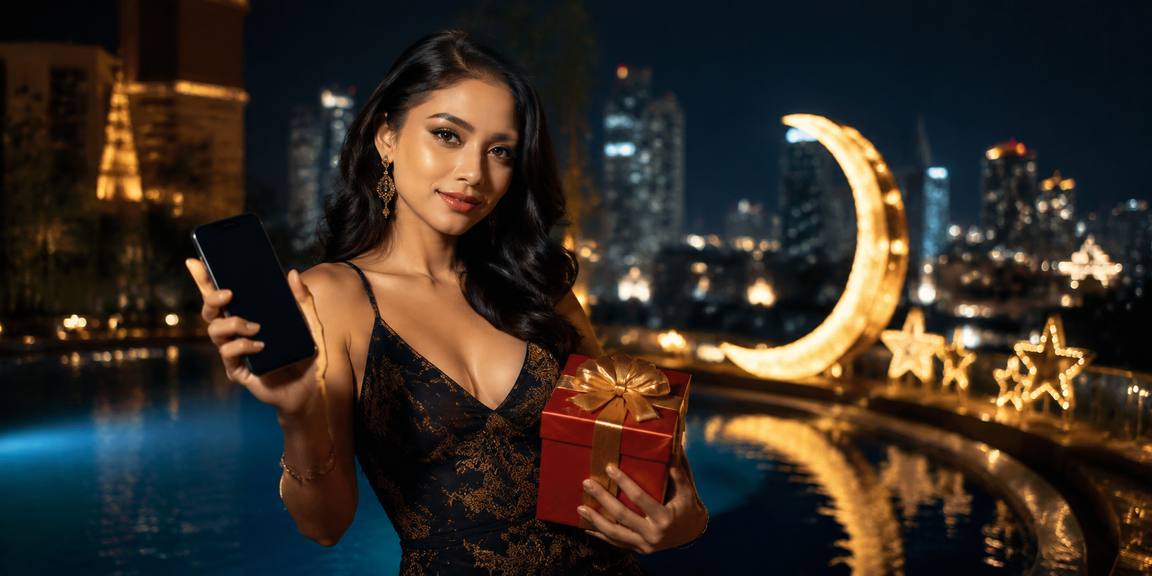 vio5000 vio5000 FAQ for Indonesia Access